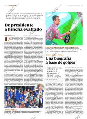 ABC CORDOBA 08-09-2022 página 56