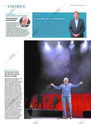 ABC SEVILLA 08-09-2022 página 10