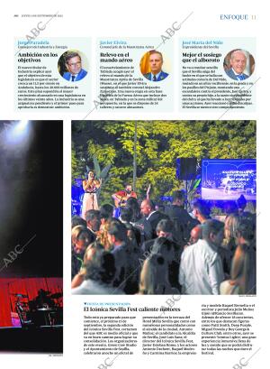 ABC SEVILLA 08-09-2022 página 11