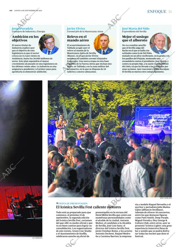 ABC SEVILLA 08-09-2022 página 11