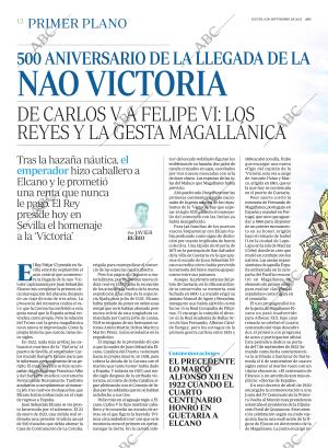 ABC SEVILLA 08-09-2022 página 12