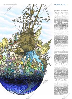 ABC SEVILLA 08-09-2022 página 13