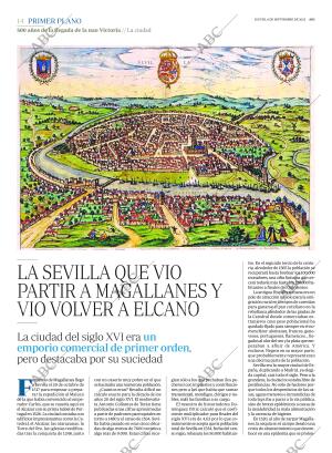 ABC SEVILLA 08-09-2022 página 14