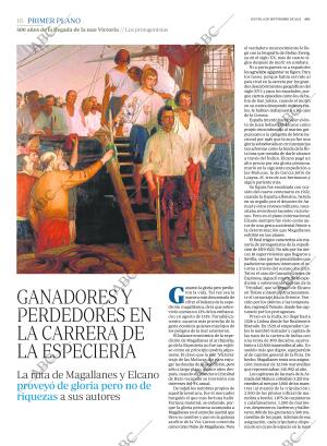 ABC SEVILLA 08-09-2022 página 16