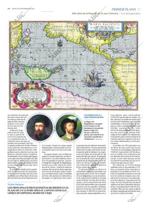 ABC SEVILLA 08-09-2022 página 17