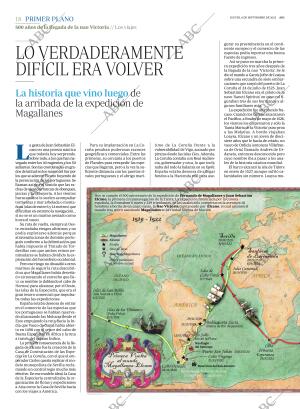 ABC SEVILLA 08-09-2022 página 18