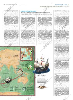 ABC SEVILLA 08-09-2022 página 19