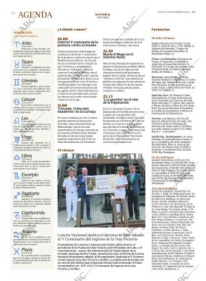 ABC SEVILLA 08-09-2022 página 30