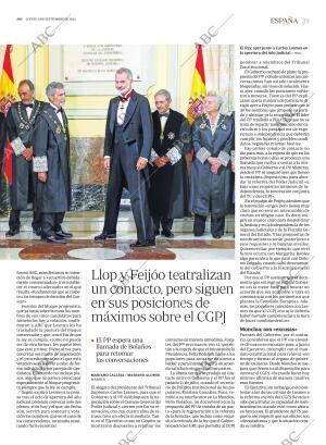 ABC SEVILLA 08-09-2022 página 39