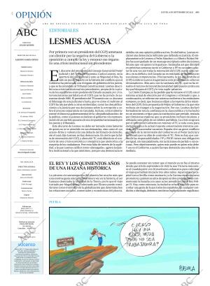 ABC SEVILLA 08-09-2022 página 4