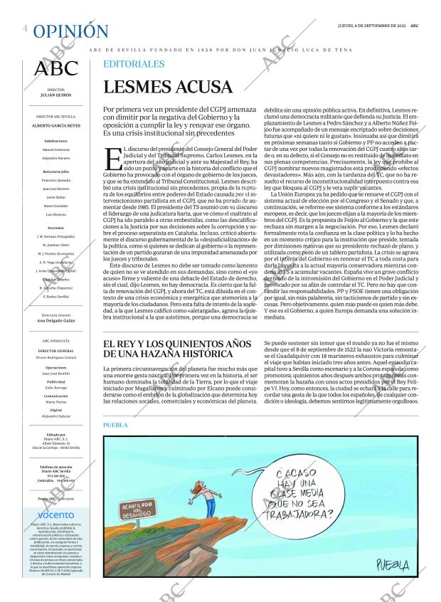 ABC SEVILLA 08-09-2022 página 4