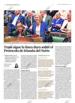 ABC SEVILLA 08-09-2022 página 46