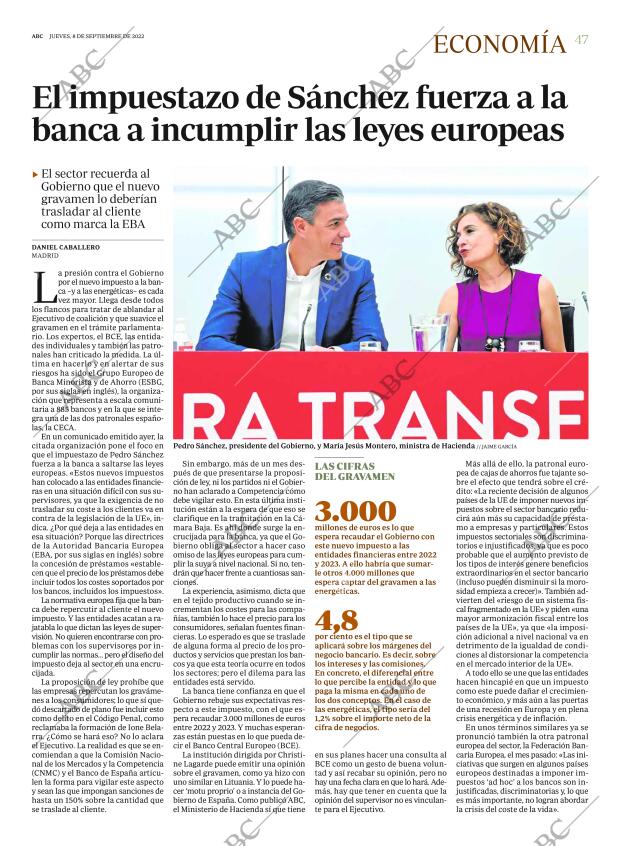 ABC SEVILLA 08-09-2022 página 47