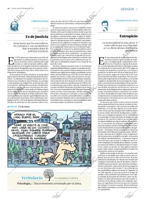 ABC SEVILLA 08-09-2022 página 5