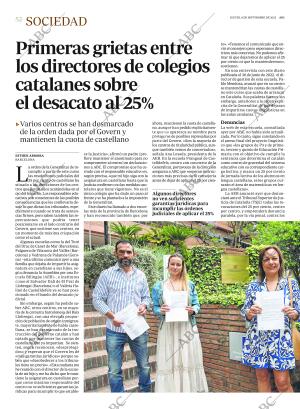 ABC SEVILLA 08-09-2022 página 52