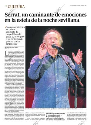 ABC SEVILLA 08-09-2022 página 54