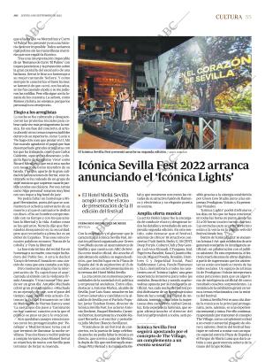 ABC SEVILLA 08-09-2022 página 55