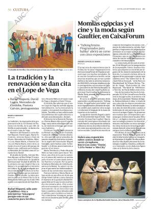 ABC SEVILLA 08-09-2022 página 56