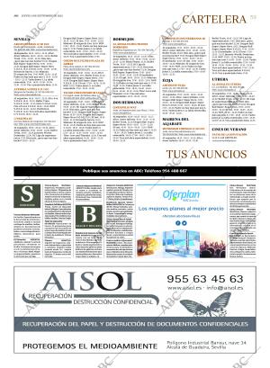 ABC SEVILLA 08-09-2022 página 59