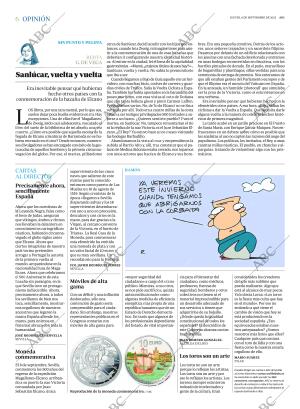 ABC SEVILLA 08-09-2022 página 6