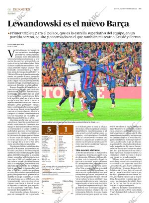 ABC SEVILLA 08-09-2022 página 66