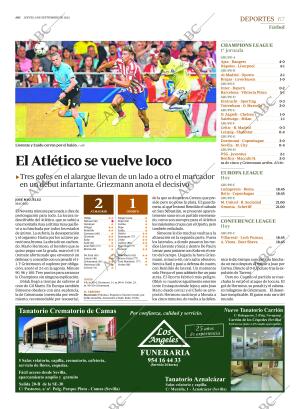 ABC SEVILLA 08-09-2022 página 67