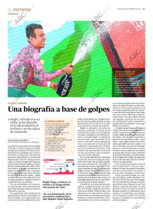 ABC SEVILLA 08-09-2022 página 68