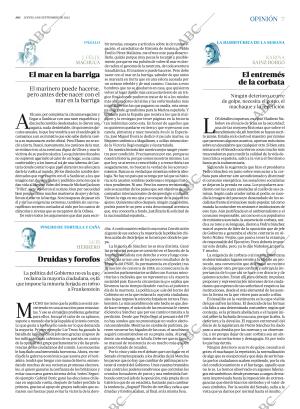 ABC SEVILLA 08-09-2022 página 7