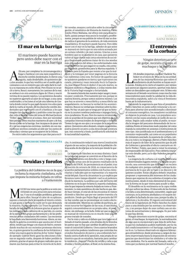 ABC SEVILLA 08-09-2022 página 7