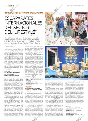 ABC SEVILLA 08-09-2022 página 72