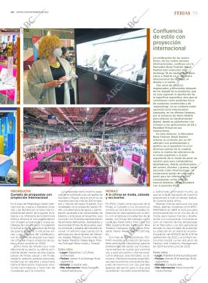 ABC SEVILLA 08-09-2022 página 73