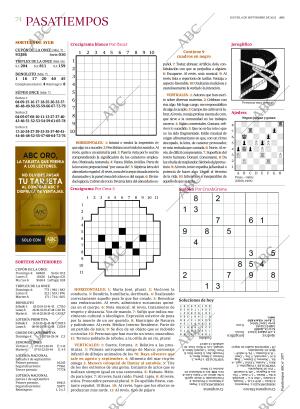 ABC SEVILLA 08-09-2022 página 74