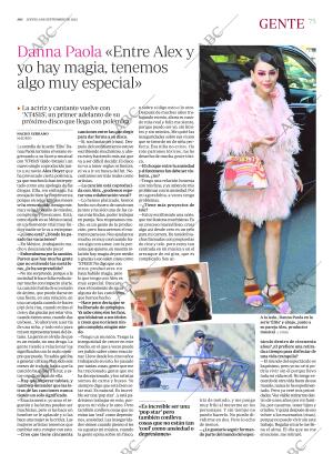 ABC SEVILLA 08-09-2022 página 75