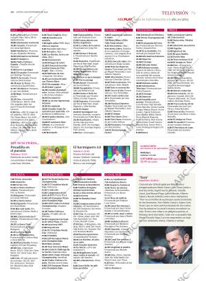 ABC SEVILLA 08-09-2022 página 79