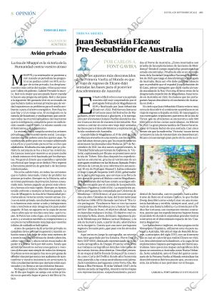 ABC SEVILLA 08-09-2022 página 8