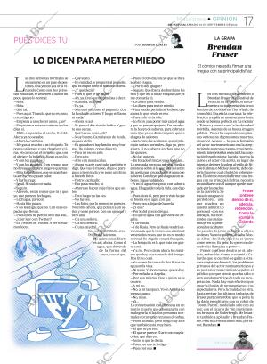 CULTURAL MADRID 10-09-2022 página 17