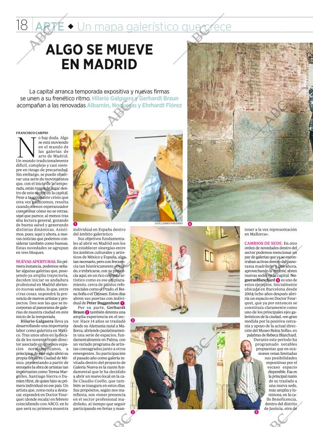 CULTURAL MADRID 10-09-2022 página 18