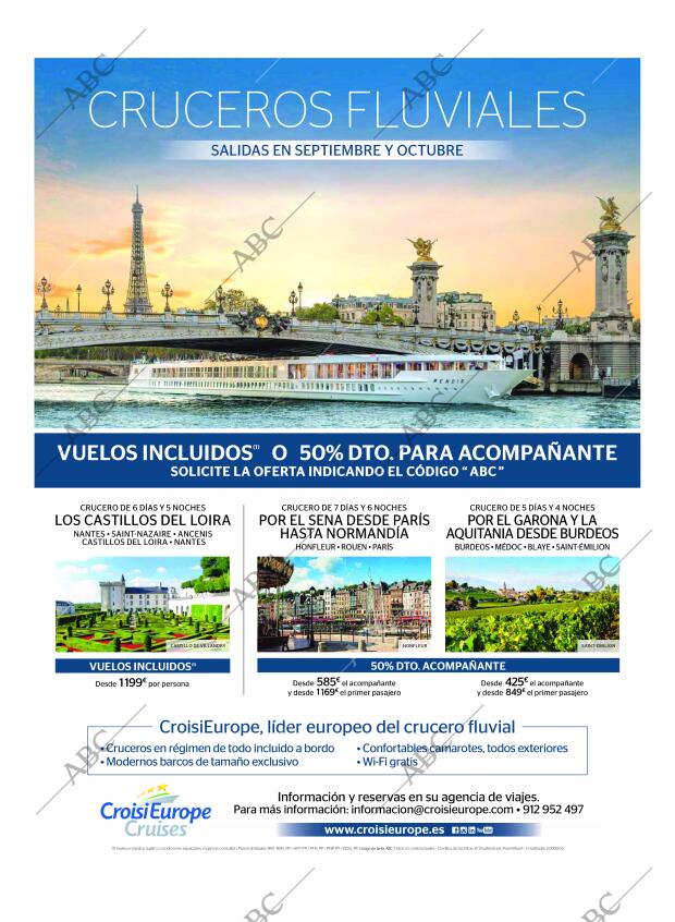 CULTURAL MADRID 10-09-2022 página 24