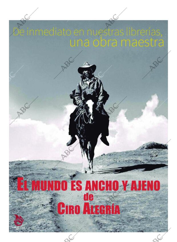 CULTURAL MADRID 10-09-2022 página 3