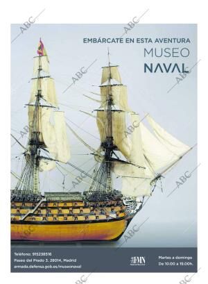 CULTURAL MADRID 10-09-2022 página 7