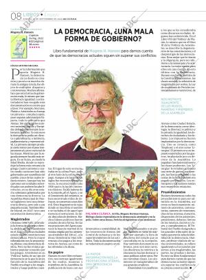 CULTURAL MADRID 10-09-2022 página 8