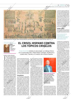 CULTURAL MADRID 10-09-2022 página 9