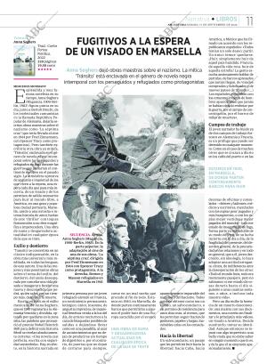 CULTURAL MADRID 17-09-2022 página 11