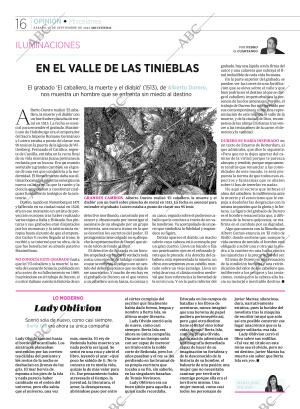 CULTURAL MADRID 17-09-2022 página 16