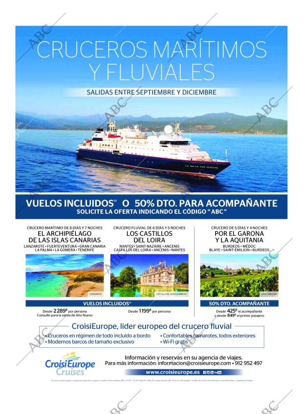 CULTURAL MADRID 17-09-2022 página 24