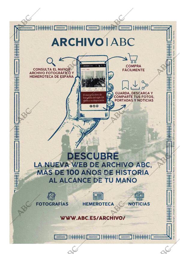 CULTURAL MADRID 17-09-2022 página 3