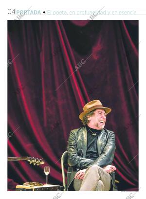 CULTURAL MADRID 17-09-2022 página 4