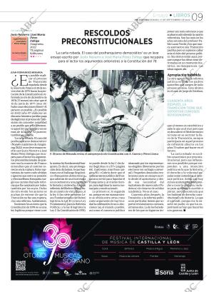 CULTURAL MADRID 17-09-2022 página 9