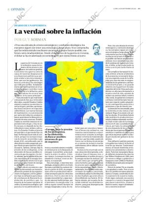 ABC MADRID 19-09-2022 página 8