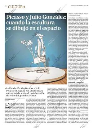 ABC MADRID 22-09-2022 página 36